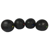 Träningsboll Tunturi Slam Ball 10 kg
