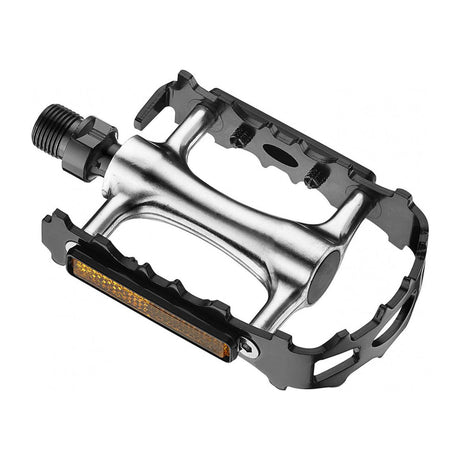 Pedals GIANT TERRAIN PEDALS