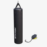 Boxningssäck MAXXUS Vatten & Luft 100cm/26kg