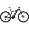Elcykel GIANT Talon E+ 3: 29", Gunmetal Black