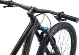 Mountainbike GIANT Trance X 29 1, Panther
