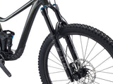 Mountainbike GIANT Trance X 29 1, Panther