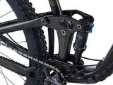 Mountainbike GIANT Trance X 29 1, Panther