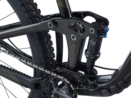 Best of Sports produktbild