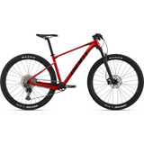 Mountainbike GIANT XTC SLR 29 2, Grenadine