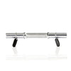 Hantel GYMSTICK Hantel 35 cm, 2 kg, 30 mm