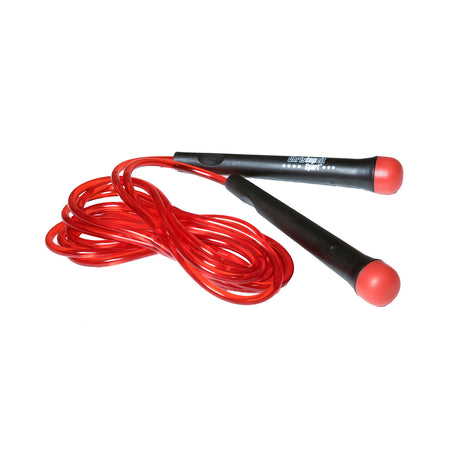 Jump rope CHRISTOPEIT Speed
