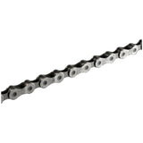 Kedja Shimano Kedja 114 länkar CN-HG93 9-växlad