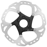 Bromsskiva Shimano 180mm 6-bult SM-RT86