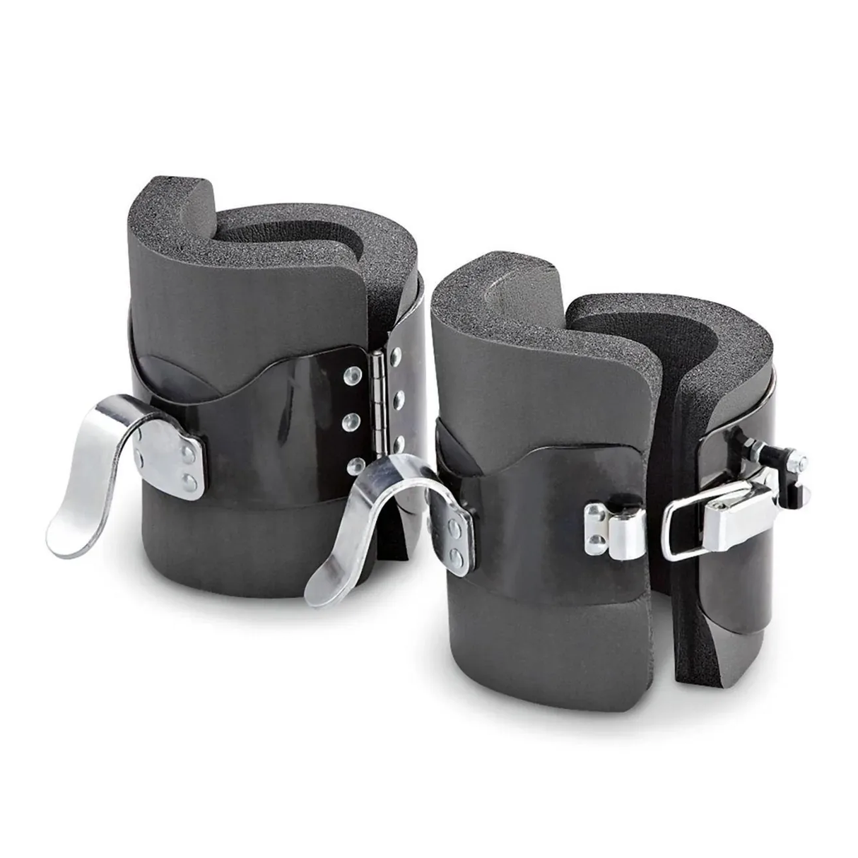 Inversion boots TUNTURI Inversion Boots