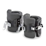 Inversion boots TUNTURI Inversion Boots