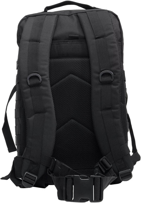 Iron Maiden US Cooper Large Eddy Glow black one size - workoutbrands.com