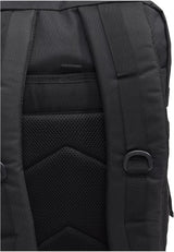 Iron Maiden US Cooper Large Eddy Glow black one size - workoutbrands.com