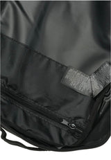 Iron Maiden US Cooper Large FOTD black one size - workoutbrands.com