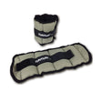 Ben- och armvikter TUNTURI Arm/Leg Weights 1.5kg
