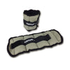 Ben- och armvikter TUNTURI Arm/Leg Weights 1.5kg
