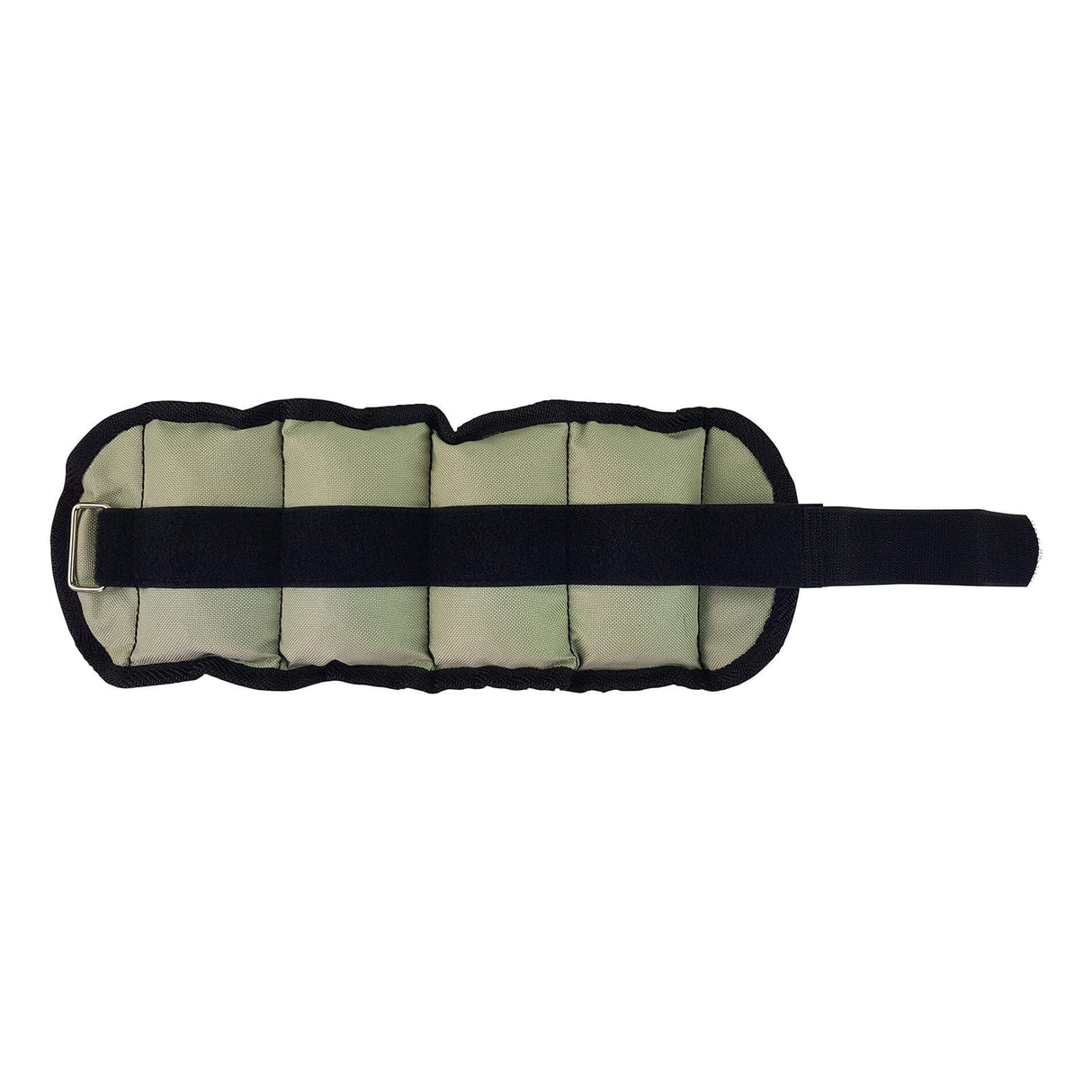 Ben- och armvikter TUNTURI Arm/Leg Weights 1.5kg
