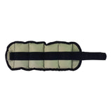Ben- och armvikter TUNTURI Arm/Leg Weights 1.5kg