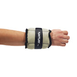 Ben- och armvikter TUNTURI Arm/Leg Weights 1.5kg