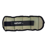 Ben- och armvikter TUNTURI Arm/Leg Weights 1kg