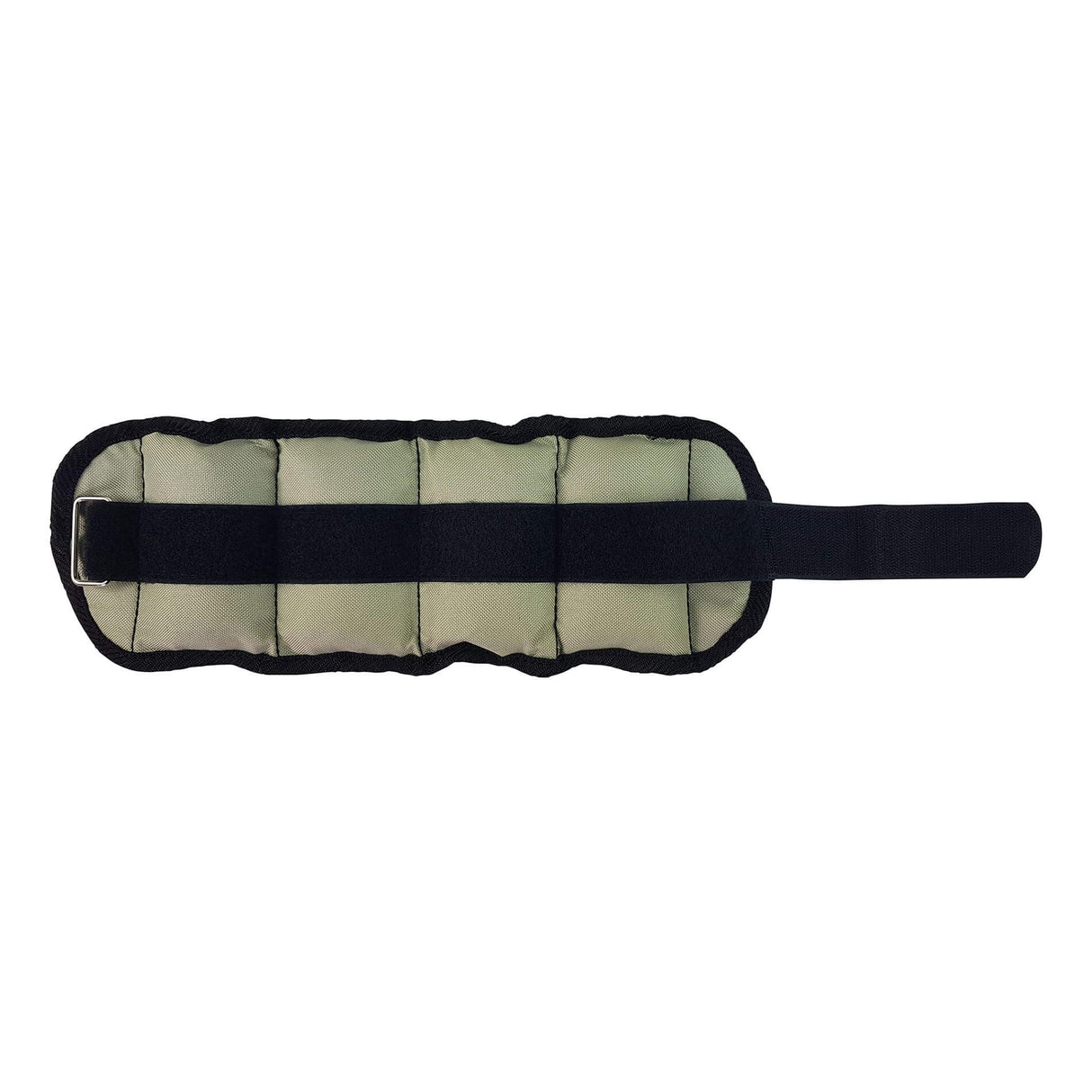 Ben- och armvikter TUNTURI Arm/Leg Weights 1kg