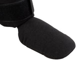 Leg protectors TUNTURI Allround Shinguard