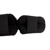 Leg protectors TUNTURI Allround Shinguard