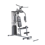 Power station HAMMER Multi-gym Ultra