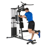 Power station HAMMER Multi-gym Ultra