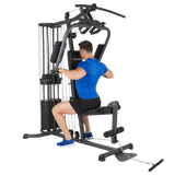 Power station HAMMER Multi-gym Ultra