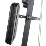 Power station HAMMER Multi-gym Ultra