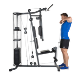 Power station HAMMER Multi-gym Ultra