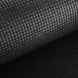 Yoga set SPOKEY Mantra Set, black