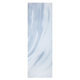 Yogamatta SPOKEY Lightmat 0,6 cm, ljusblå