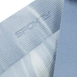 Yogamatta SPOKEY Lightmat 0,6 cm, ljusblå