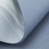 Yogamatta SPOKEY Lightmat 0,6 cm, ljusblå