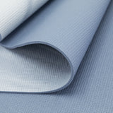 Yogamatta SPOKEY Lightmat 0,6 cm, ljusblå