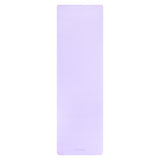 Yogamatta SPOKEY Mandala, lila