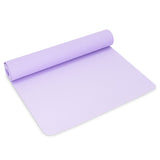 Yogamatta SPOKEY Mandala, lila