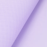 Yogamatta SPOKEY Mandala, lila