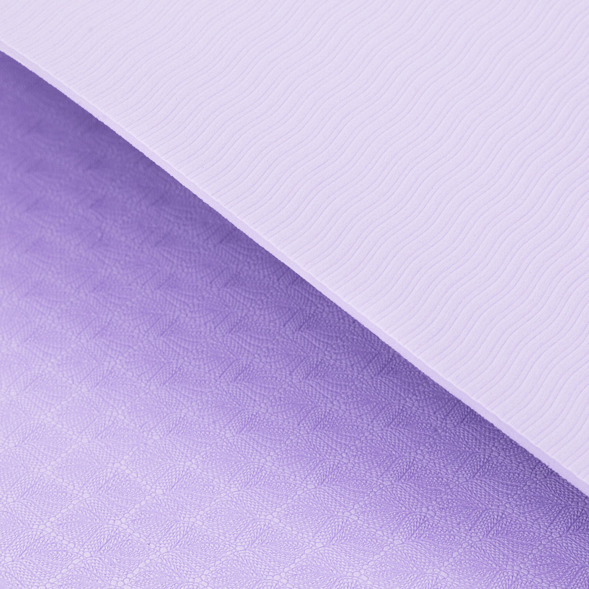 Yogamatta SPOKEY Mandala, lila