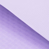 Yogamatta SPOKEY Mandala, lila