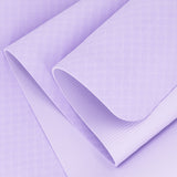 Yogamatta SPOKEY Mandala, lila