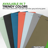 Yogamatta Tunturi Yogamat 8mm, Mint