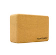 Yogablock TUNTURI Kork Yogablock