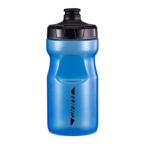 Dricksflaska GIANT ARX 400ML BLÅ