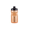 Dricksflaska GIANT ARX 400ML ORANGE