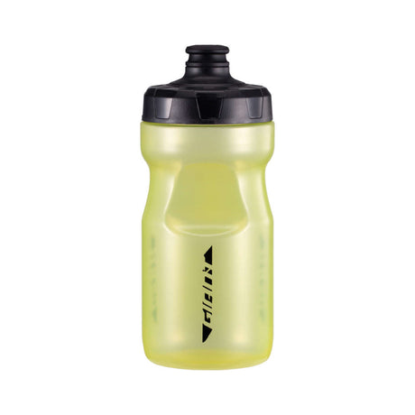 Dricksflaska GIANT ARX BOTTLE 400ML GUL