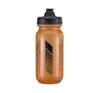 Dricksflaska GIANT CleanSpring 600ML Transparent Orange/Grå