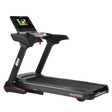 Löpband BH FITNESS RS900TFT Hoppfälbar